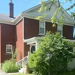 Fallsview Area! Only 10 Min Walk