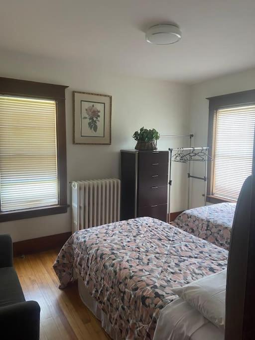 Holiday home Fallsview Area! Only 10 Min Walk